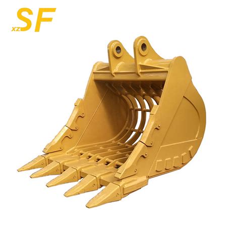 china 24 excavator bucket|excavator buckets china.